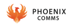 PHOENIX COMMS PTY LTD